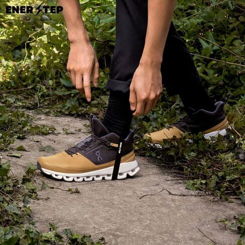 Walk3.1 أحذية التأريض - يحول الأحذية العادية إلى أحذية التأريض وأحذية التأريض - أفضل حزام موصل إلى حد بعيد - 2EA in Saudi Arabia