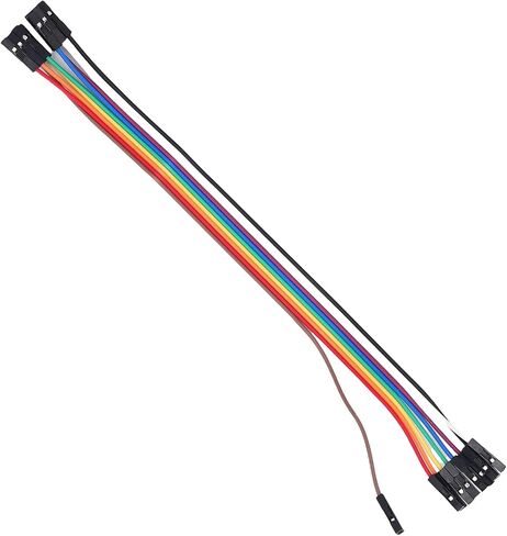 ZJchao USB TTL Control Industrial Grade Optocoupler Isolation Guide Rail for Smart Home Automation & Industrial Automation in Saudi Arabia