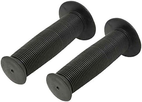 Alta Black Mushroom Grips In Multiple Sizes. in Saudi Arabia