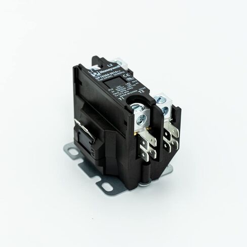 Honeywell DP1030A5014 Deluxe Directist Guff Tockor ، 24 VAC 1 POLY in Saudi Arabia