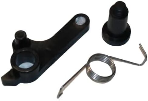 جزء محرك التصيد العام يناسب Minn Kota Ulterra Cam Arm Magnet/Spacer Assembly - 2777903 in Saudi Arabia