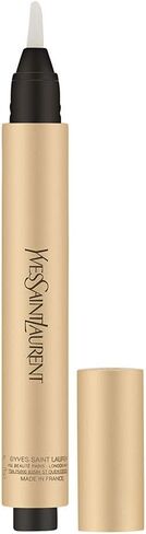 Yves Saint Laurent Radiant Touch/Touche Eclat - #2.5 فانيليا مضيئة 2.5ml/0.1oz in Saudi Arabia