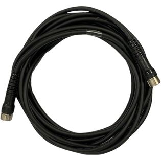 Mechanivis product catalog