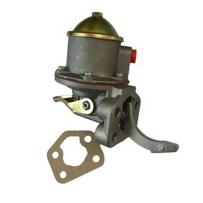 1446951M91 4222105M91 Fuel Pump for Farm Tractor 175 180 1014 1134 in Kuwait