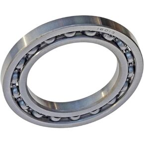 16013 7000113 65x100x11mm Open Deep Groove Ball Bearings Single Row Bearing 1Pcs in Saudi Arabia