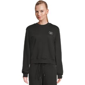 adidas Women's by Stella McCartney Regular Sweatshirt in Kuwait