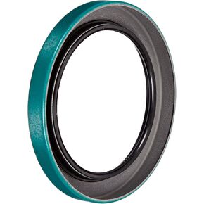 SKF 27361 LDS & Small Bore Seal ، رمز الشفة R ، نمط CRW1 ، بوصة ، 2.75 "قطر العمود ، 3.751" قطر التجويف ، 0.438 "العرض in Kuwait