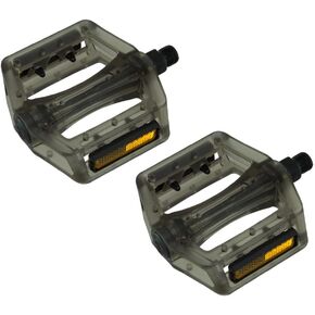 Fenix ​​Pike Bike Pedals ، 9/16 " in Kuwait