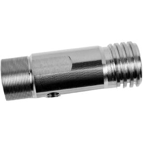 Replacement airless Paint Sprayer Pump Parts 243346 or 243-346 Cylinder 695 795 in Saudi Arabia