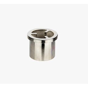 Airless Spray Paint 1095 5900 Pump Parts Ball Guide cage seat 196967 in Kuwait
