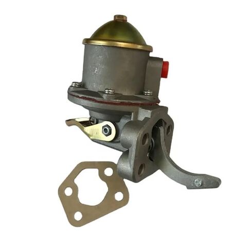 1446951M91 4222105M91 Fuel Pump for Farm Tractor 175 180 1014 1134 in Kuwait