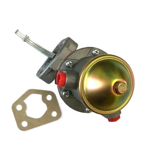 1446951M91 4222105M91 Fuel Pump for Farm Tractor 175 180 1014 1134 in Kuwait