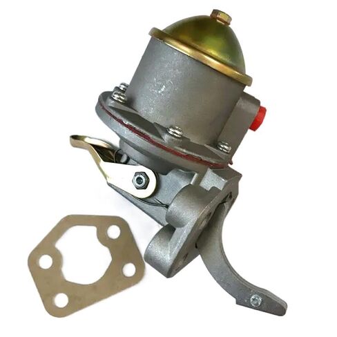 1446951M91 4222105M91 Fuel Pump for Farm Tractor 175 180 1014 1134 in Kuwait