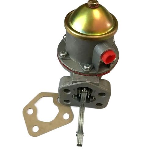 1446951M91 4222105M91 Fuel Pump for Farm Tractor 175 180 1014 1134 in Kuwait