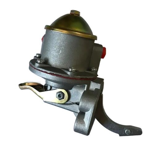 1446951M91 4222105M91 Fuel Pump for Farm Tractor 175 180 1014 1134 in Kuwait