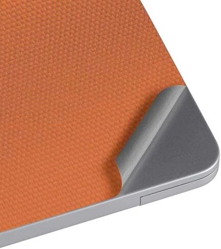 Scal Labstop Skin متوافق مع MacBook Air 15 في (2023) - تصميم NFL Denver Broncos Vintage in Saudi Arabia