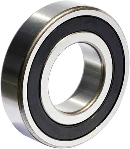 6218 6218RS 6218RZ 6218-2RS1 6218-2RS 90x160x30mm Shielded Deep Groove Ball Bearings Single Row 10Pcs in Saudi Arabia