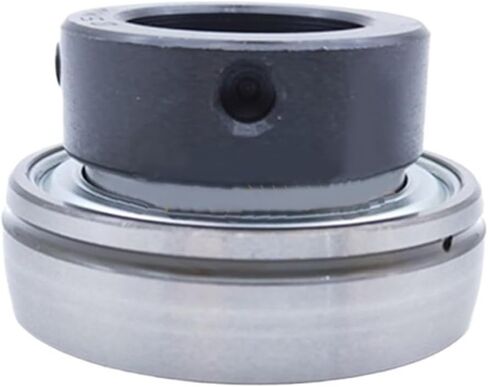 Harvester Bearings UB207 UB205 YAT205(YAT205) in Saudi Arabia