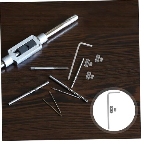 Reusable Wire Rope Clamps Cable Clamps Locks Steel Cable for Safety Stage Setup Home Improvement in Saudi Arabia