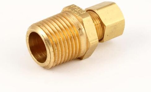 0.37 سم مكعب × 0.5 بوصة in Saudi Arabia