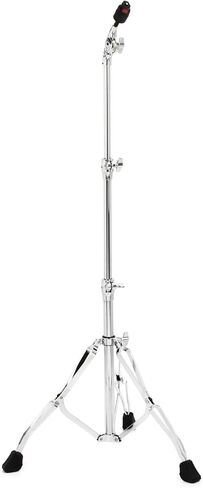 Tama HC82W Roadpro Cymbal Stand in Saudi Arabia