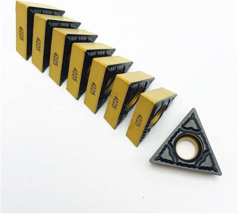 أداة Carbide TCMT16T308 PM 4225 TCMT16T304 PM 4225 أداة التحول الخارجية أداة تحول المعادن TCMT16T304 TCMT16T308 PM4225 أداة تحول كربيد in Saudi Arabia