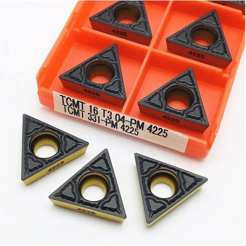 أداة Carbide TCMT16T308 PM 4225 TCMT16T304 PM 4225 أداة التحول الخارجية أداة تحول المعادن TCMT16T304 TCMT16T308 PM4225 أداة تحول كربيد in Saudi Arabia
