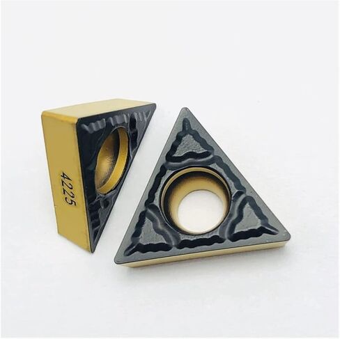 أداة Carbide TCMT16T308 PM 4225 TCMT16T304 PM 4225 أداة التحول الخارجية أداة تحول المعادن TCMT16T304 TCMT16T308 PM4225 أداة تحول كربيد in Saudi Arabia