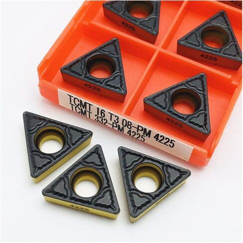 أداة Carbide TCMT16T308 PM 4225 TCMT16T304 PM 4225 أداة التحول الخارجية أداة تحول المعادن TCMT16T304 TCMT16T308 PM4225 أداة تحول كربيد in Saudi Arabia