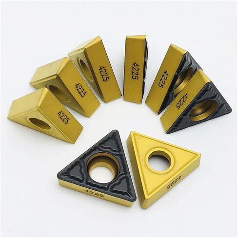 أداة Carbide TCMT16T308 PM 4225 TCMT16T304 PM 4225 أداة التحول الخارجية أداة تحول المعادن TCMT16T304 TCMT16T308 PM4225 أداة تحول كربيد in Saudi Arabia