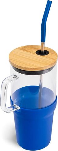 شركة الذاكرة مرخصة رسميًا في لعبة NFL Day Tumbler - 40oz من الفولاذ المقاوم للصدأ معزول مزدوج الكأس بلينغ مع شعار الفريق ، و NFL SPORTS TRAVER in Kuwait