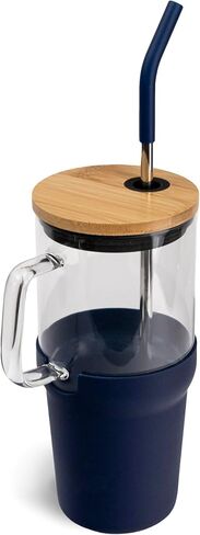 شركة الذاكرة مرخصة رسميًا في لعبة NFL Day Tumbler - 40oz من الفولاذ المقاوم للصدأ معزول مزدوج الكأس بلينغ مع شعار الفريق ، و NFL SPORTS TRAVER in Kuwait