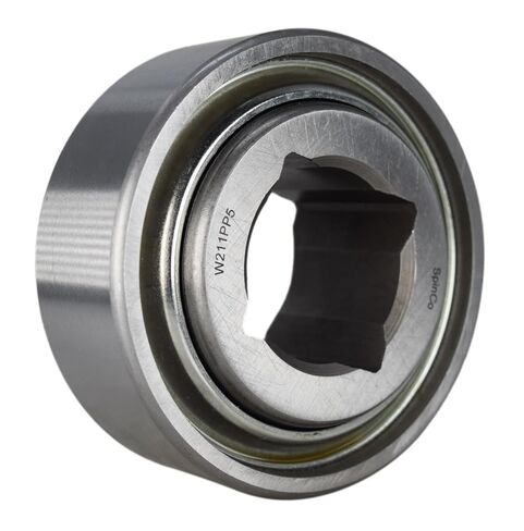 W211PP5, DC211TT5, 6AS11-1-1/2V1, QT1056 Disc Harrow Bearing by SpinCo in Saudi Arabia