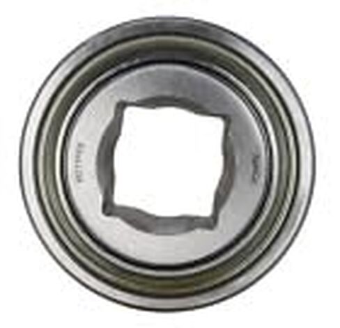 W211PP5, DC211TT5, 6AS11-1-1/2V1, QT1056 Disc Harrow Bearing by SpinCo in Saudi Arabia
