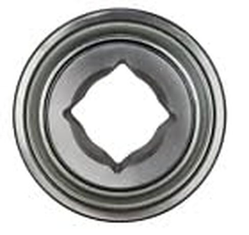 W211PP5, DC211TT5, 6AS11-1-1/2V1, QT1056 Disc Harrow Bearing by SpinCo in Saudi Arabia