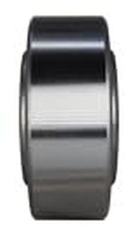 W211PP5, DC211TT5, 6AS11-1-1/2V1, QT1056 Disc Harrow Bearing by SpinCo in Saudi Arabia