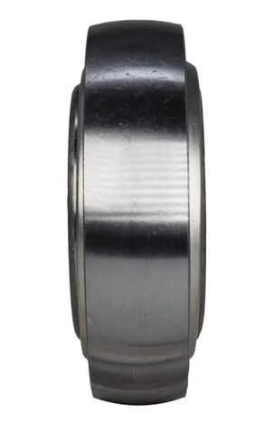 SpinCo 210RRB52 Insert Bearing for John Deere AFH205792 (Bearing Only); Fits 449, 459, 459SS, 459STD, 468, 468S, 469, 469PR, 469SS, 559, 559SS, 568, 569, 569PR, 569SS Baler; Peer: 210RRB52-SP1 in Saudi Arabia