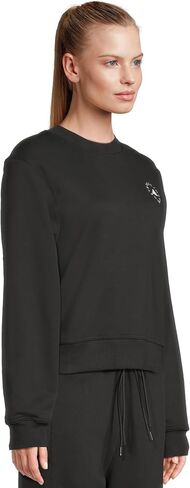 adidas Women's by Stella McCartney Regular Sweatshirt in Saudi Arabia