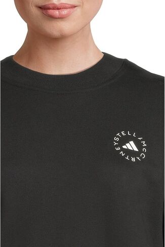 adidas Women's by Stella McCartney Regular Sweatshirt in Saudi Arabia