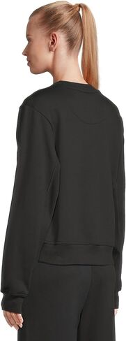 adidas Women's by Stella McCartney Regular Sweatshirt in Saudi Arabia