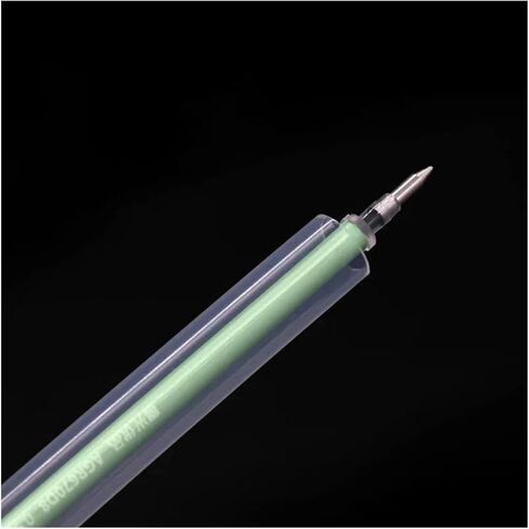 1M Silicone Rubber Hose Transparent Flexible Silicone Tube Diameter 1 2 4 5 6 7 8 9 10 11 12 14 16 18 20 30 50mm Tube(1 Meter_ID 8MM X 11MM OD) in Kuwait