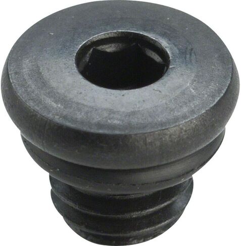 Shimano XT BL-M8000 Brake Lever Bleed Screw with O-Ring in Saudi Arabia