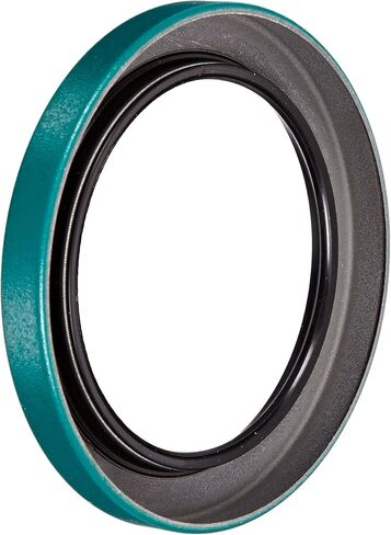 SKF 27361 LDS & Small Bore Seal ، رمز الشفة R ، نمط CRW1 ، بوصة ، 2.75 "قطر العمود ، 3.751" قطر التجويف ، 0.438 "العرض in Kuwait