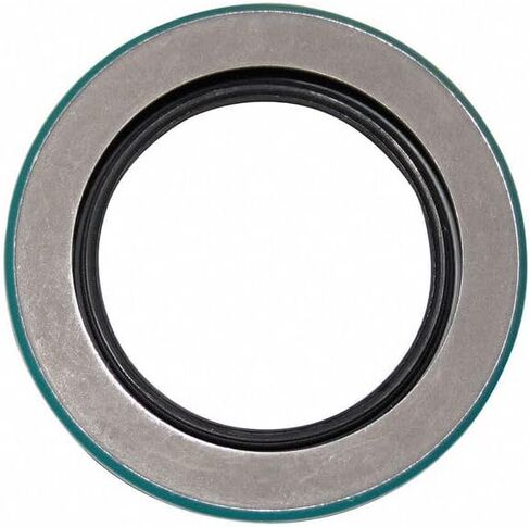 ختم رمح ، 3/4 × 1-1/4 × 1/4 "، النتريل in Saudi Arabia