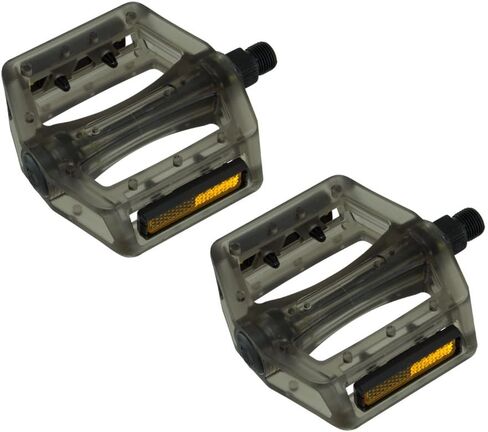 Fenix ​​Pike Bike Pedals ، 9/16 " in Kuwait