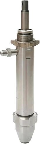 249122 Stainless Steel Airless Spray Gun Piston Pump 7900 in Saudi Arabia