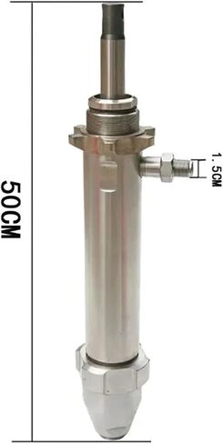 249122 Stainless Steel Airless Spray Gun Piston Pump 7900 in Saudi Arabia