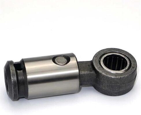 Connecting Rod, Compatible with Tool Piston Pump 390 395 490 495 595 Airless Paint in Saudi Arabia