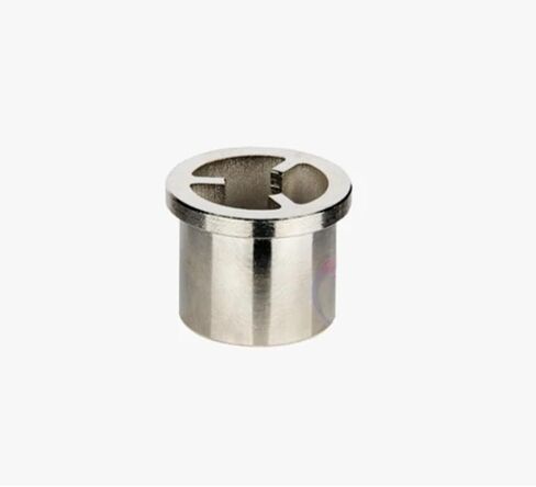 طلاء الرش الهوائي 1095 5900 Pump Parts Ball Guide Seat 196967 in Saudi Arabia