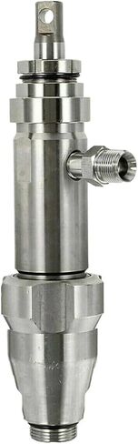 287513 airless Pump Replacement Parts airless Paint Sprayer 1095 1595 5900 in Saudi Arabia